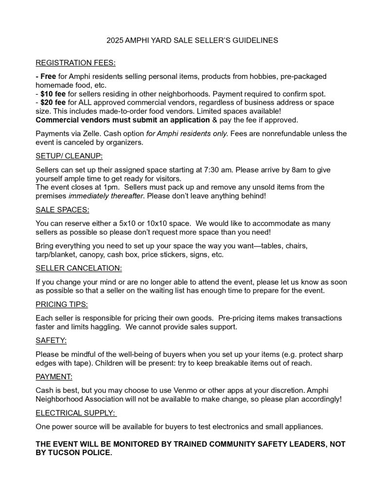 seller guidelines page 0001