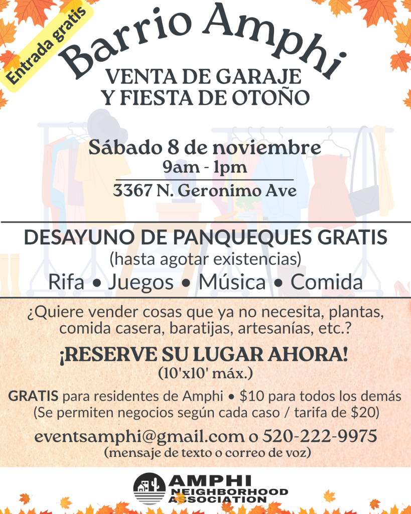 yard sale spanish resized