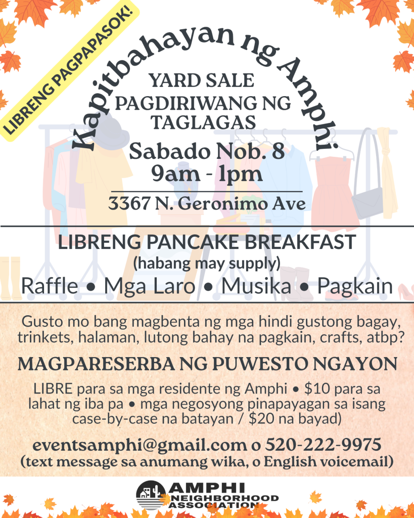 yard sale tagalog resized