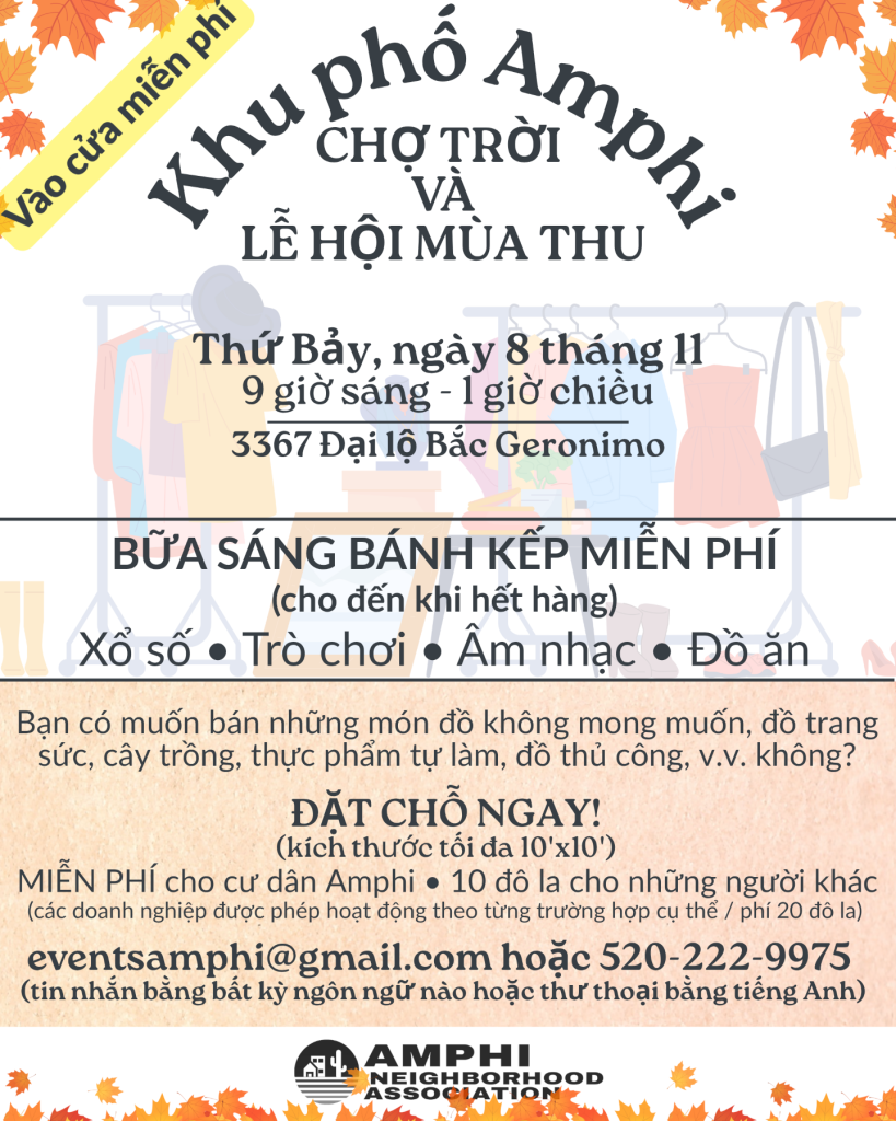 yard sale vietnamese resized